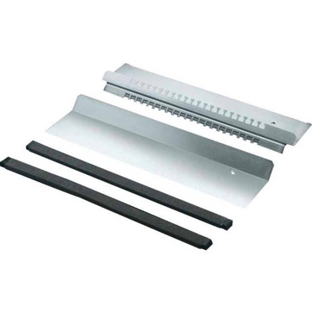 RITTAL TS8800.680-8800680