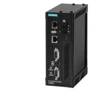 SIEMENS 6GK6091-0AT23-0BA0-ZA01+B03+C01