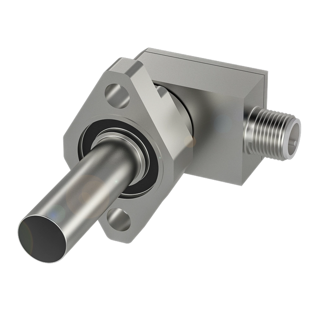 BALLUFF BHS003M-BES516-300-S295/1.250"-S4