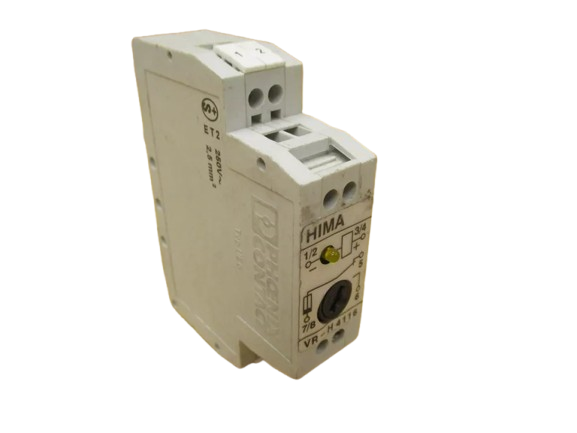 HIMA VR-H4116