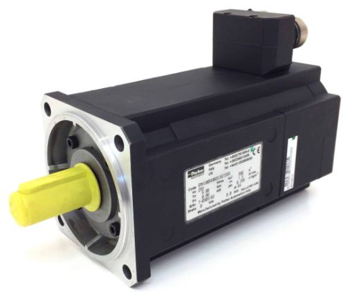 PARKER SMB60301.4892ID652