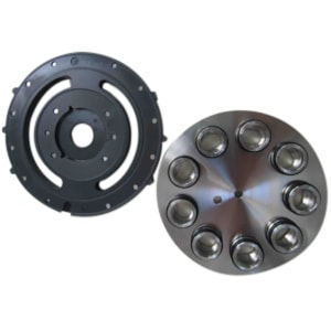 DANFOSS 180B4557