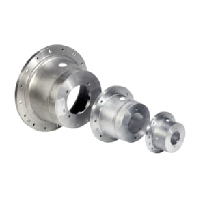 DANFOSS 180Z4082