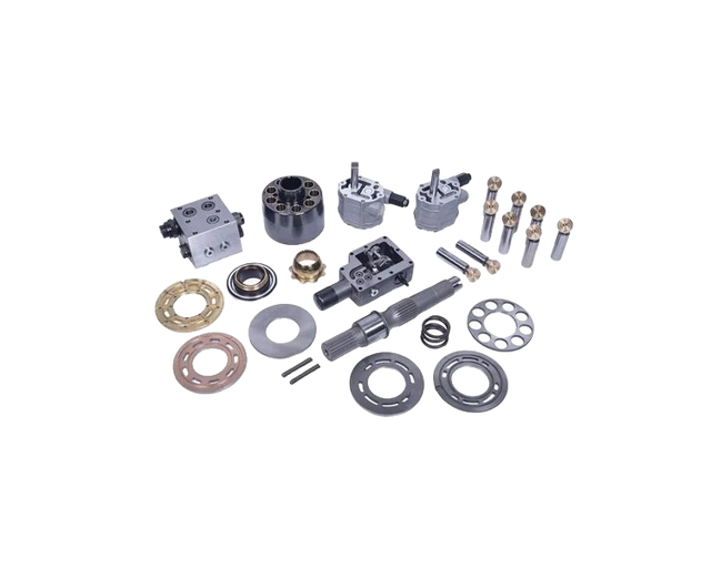 DANFOSS 180Z0665