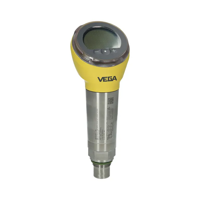 VEGA B38.XXXXC3ADMAB