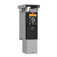 DANFOSS 135N1755-FC-280PK55T4E21H2BNCXXXSXXXXAX