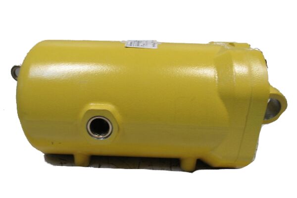 FANUC A290-7329-V302