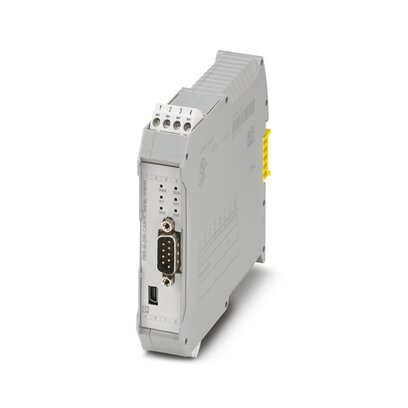 PHOENIX CONTACT 1105104-PSR-M-GW-CAN-SC