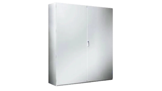 RITTAL SE5846.600-5846600