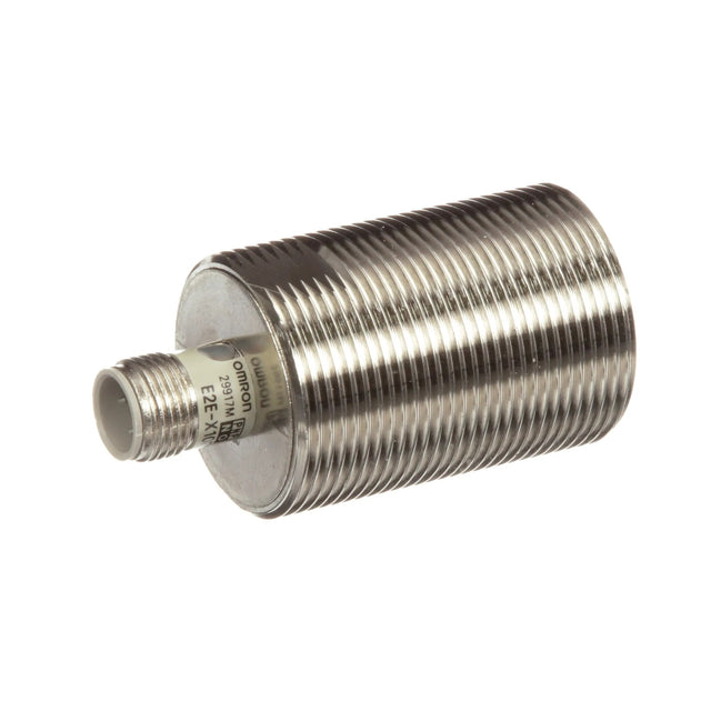 OMRON E2E-X10F1-M1