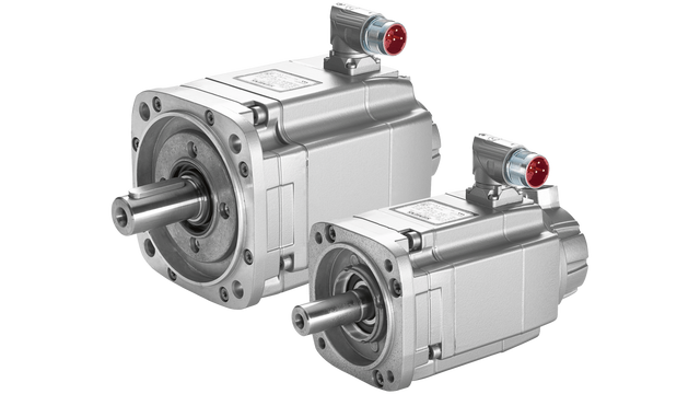 SIEMENS 1FK7105-5AC71-1AH0