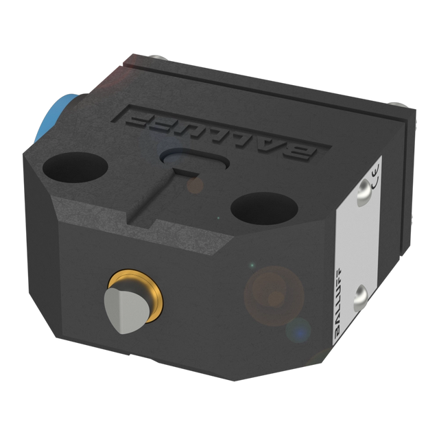 BALLUFF BNS004J-BNS819-99-K-11