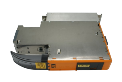 B&R 8BVI0014HWDS.000-1B&R