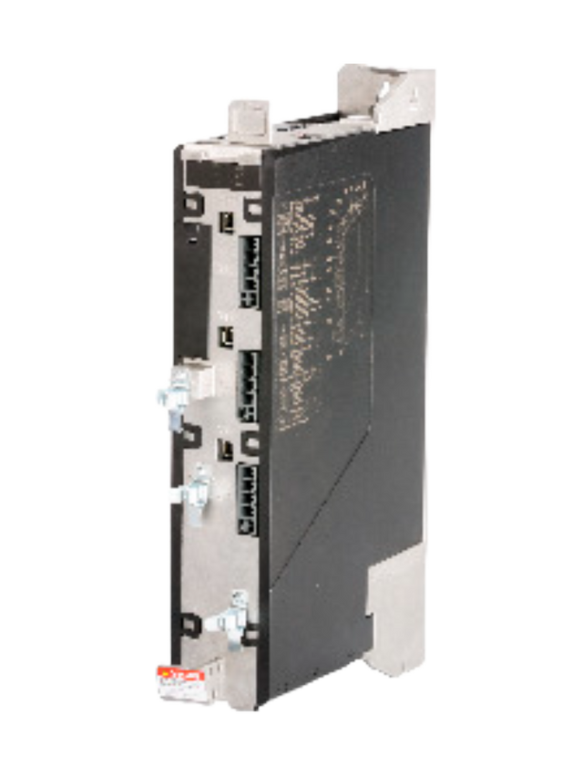 B&R 8EI2X2MWT10.0700-1B&R