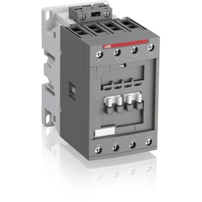 ABB 1SBL361201R8000-AFC52-40-00-80