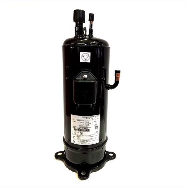 HITACHI GK2A150DGA-SA1S
