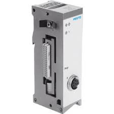 FESTO VIAP-03-FB