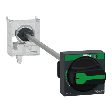 SCHNEIDER ELECTRIC GV3APK01