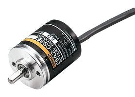 OMRON E6A2-CS5C360P/R2M