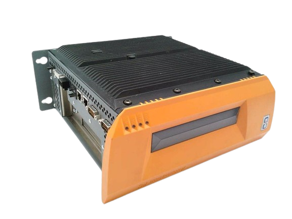 BR 5PC600.SX02-01B&R