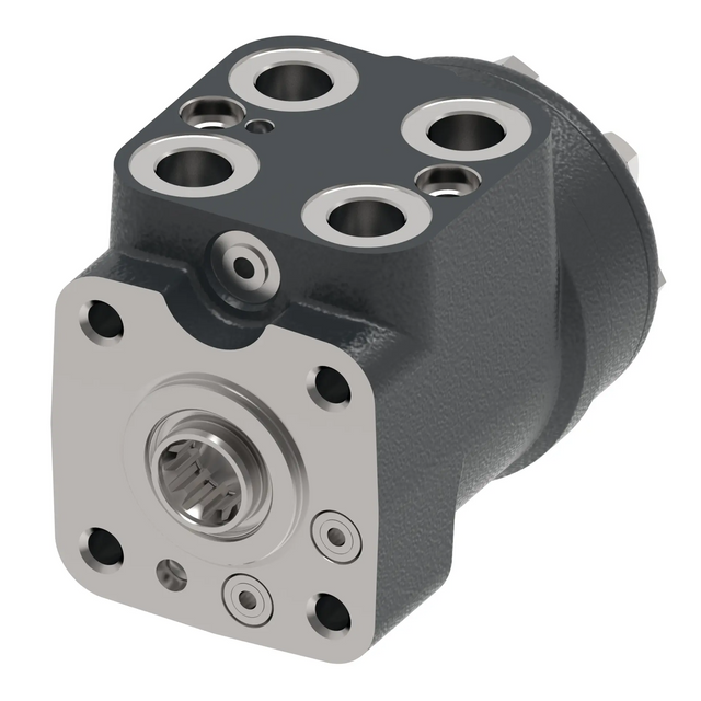 DANFOSS 11168867