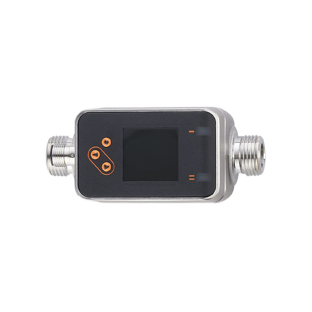 IFM SM4020-SMR14XGXFRKG/US-100