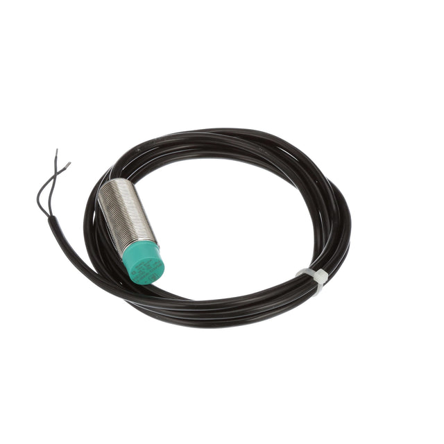 PEPPERL+FUCHS 552304-3RG4023-0KB00-PF