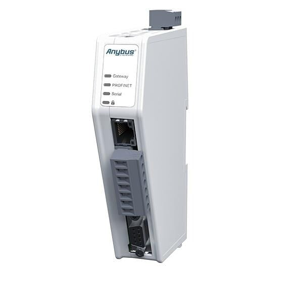 ANYBUS ABC3013-A