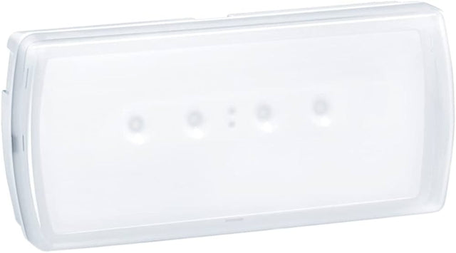 LEGRAND 660602PL