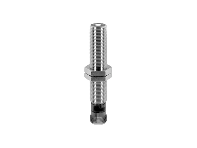 BAUMER ELECTRIC 10147642-UNAM12U9914/S14