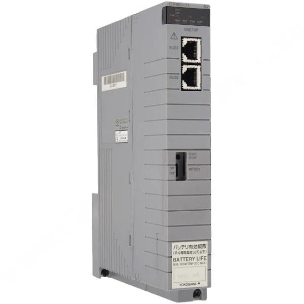 YOKOGAWA CP451-11