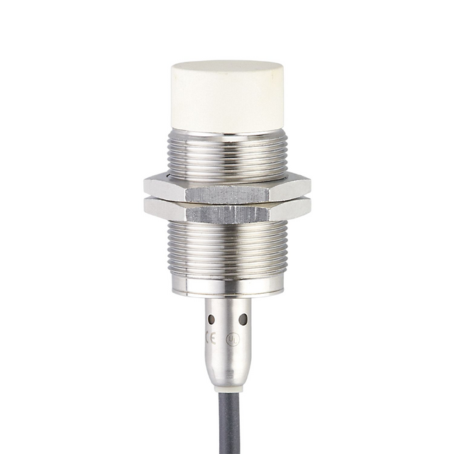 IFM IIM203-IIKC022-ASKG/M/6M/ZH