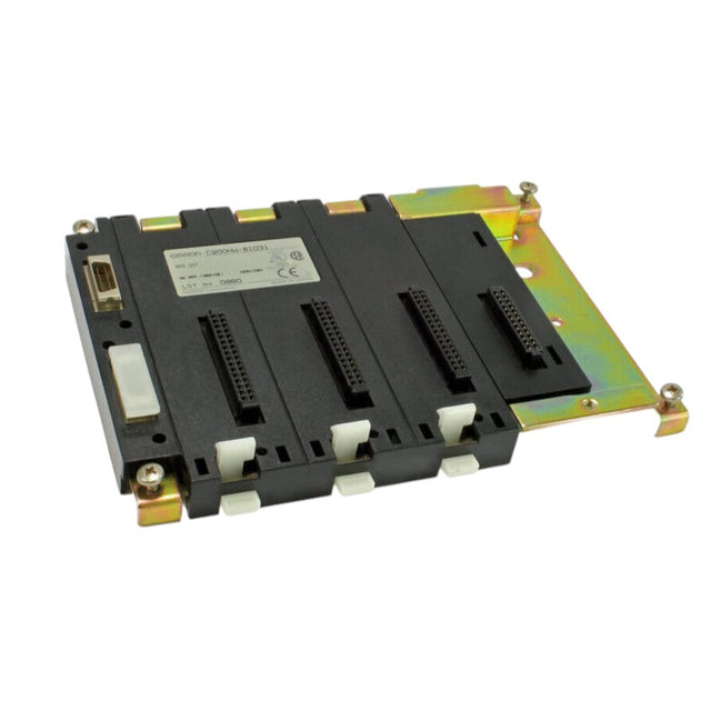OMRON C200HW-BI031