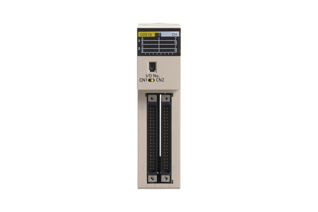 OMRON C200H-OD219