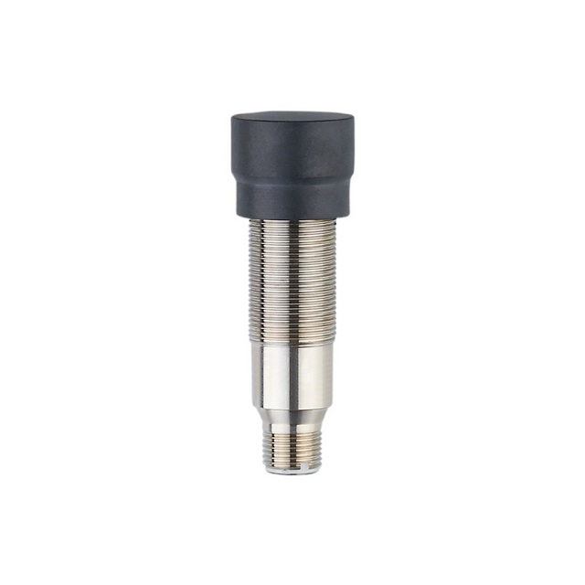 IFM GG714S-GIGA4008-2PS/SIL2/V4A/US