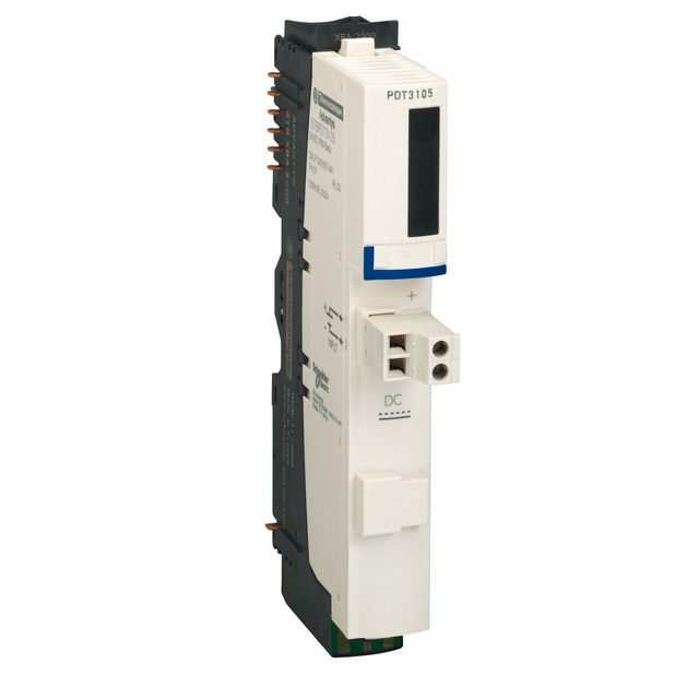 SCHNEIDER ELECTRIC STBPDT3105