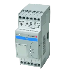 CARLO GAVAZZI GS33900000800