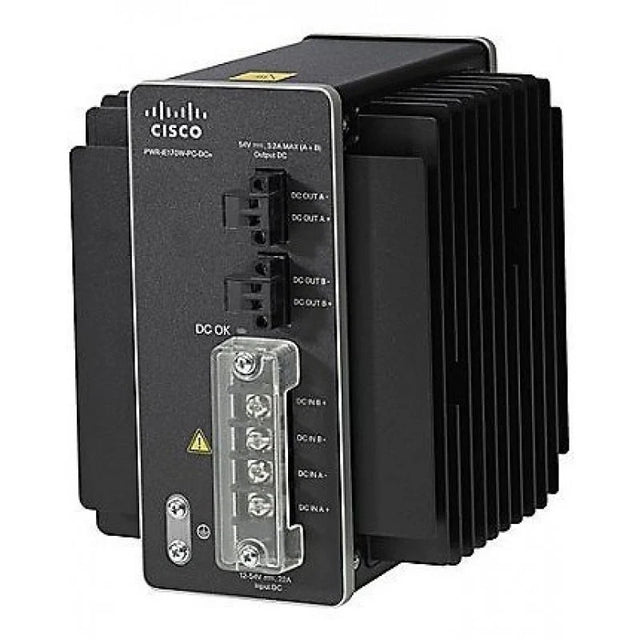 CISCO PWR-IE170W-PC-AC