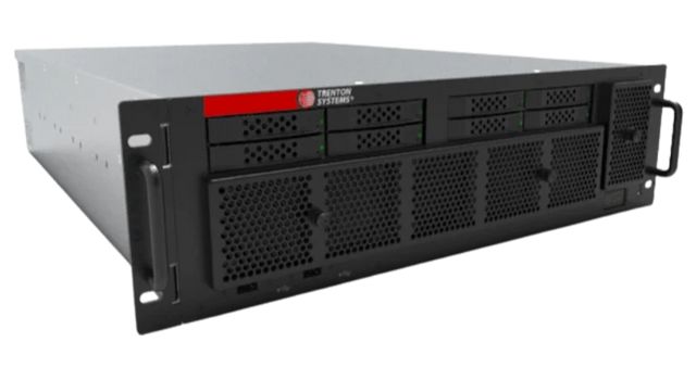 BALLUFF BAM030U-BAMMD-IS-004-0003