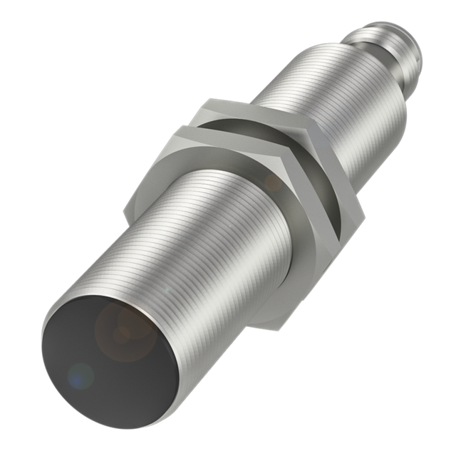 BALLUFF BES057H-BESM18MP-POC50B-S04G