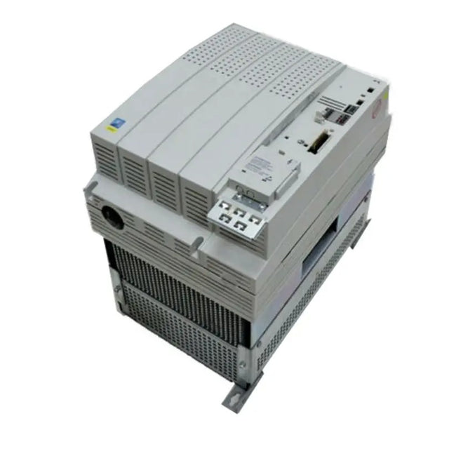 LENZE E82EV153K4B201