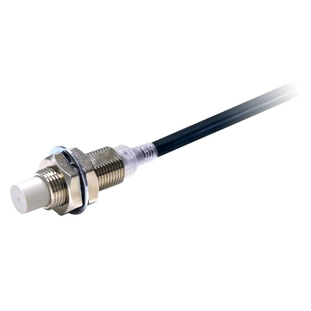OMRON E2E-X8MB1T122M