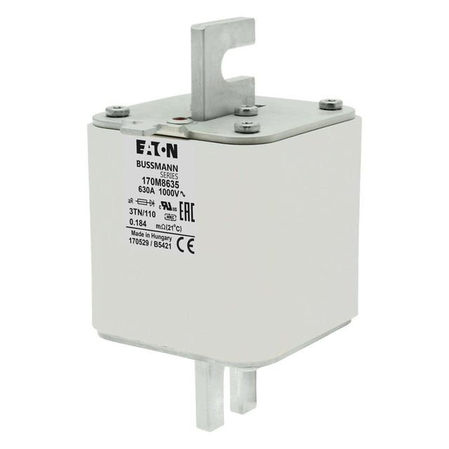 EATON 170M8635-Bussmann