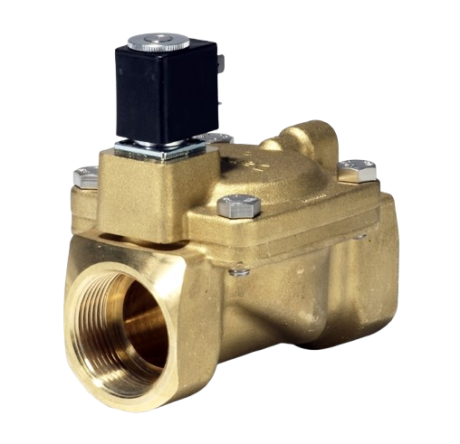 DANFOSS 042U4064
