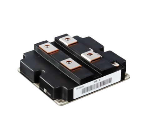 INFINEON DD1000S33HE3