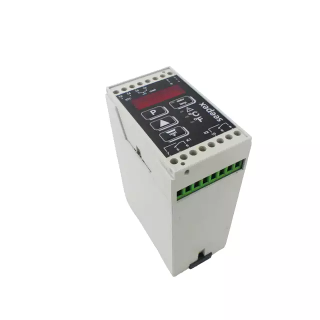 KÜBLER MUL-D2