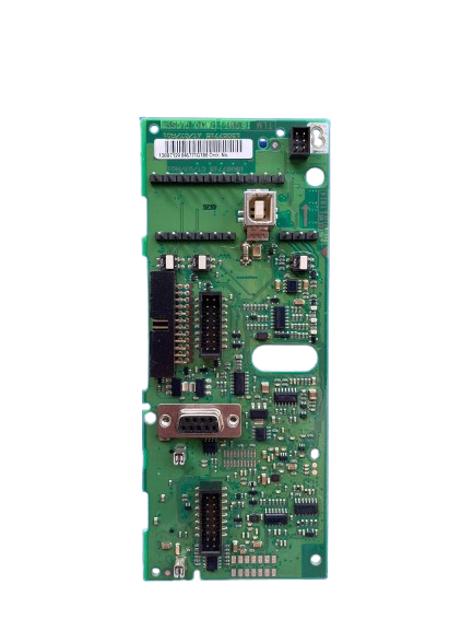 DANFOSS 130B1109