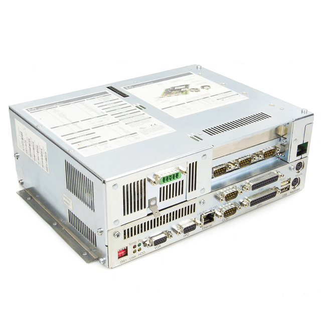 B&R 5C5001.12B&R