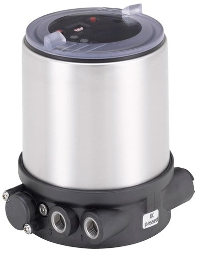 BURKERT 8694