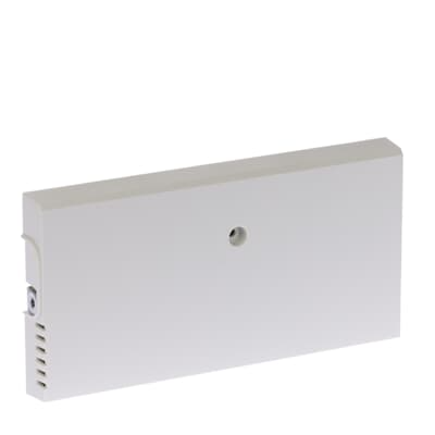ABB 3AXD50000022164-BAPO-01